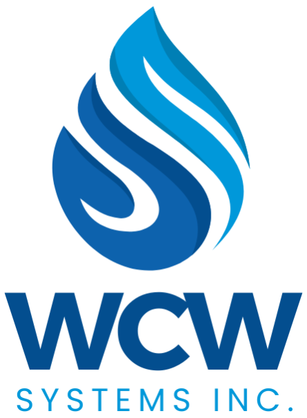 WCW Systems Inc.